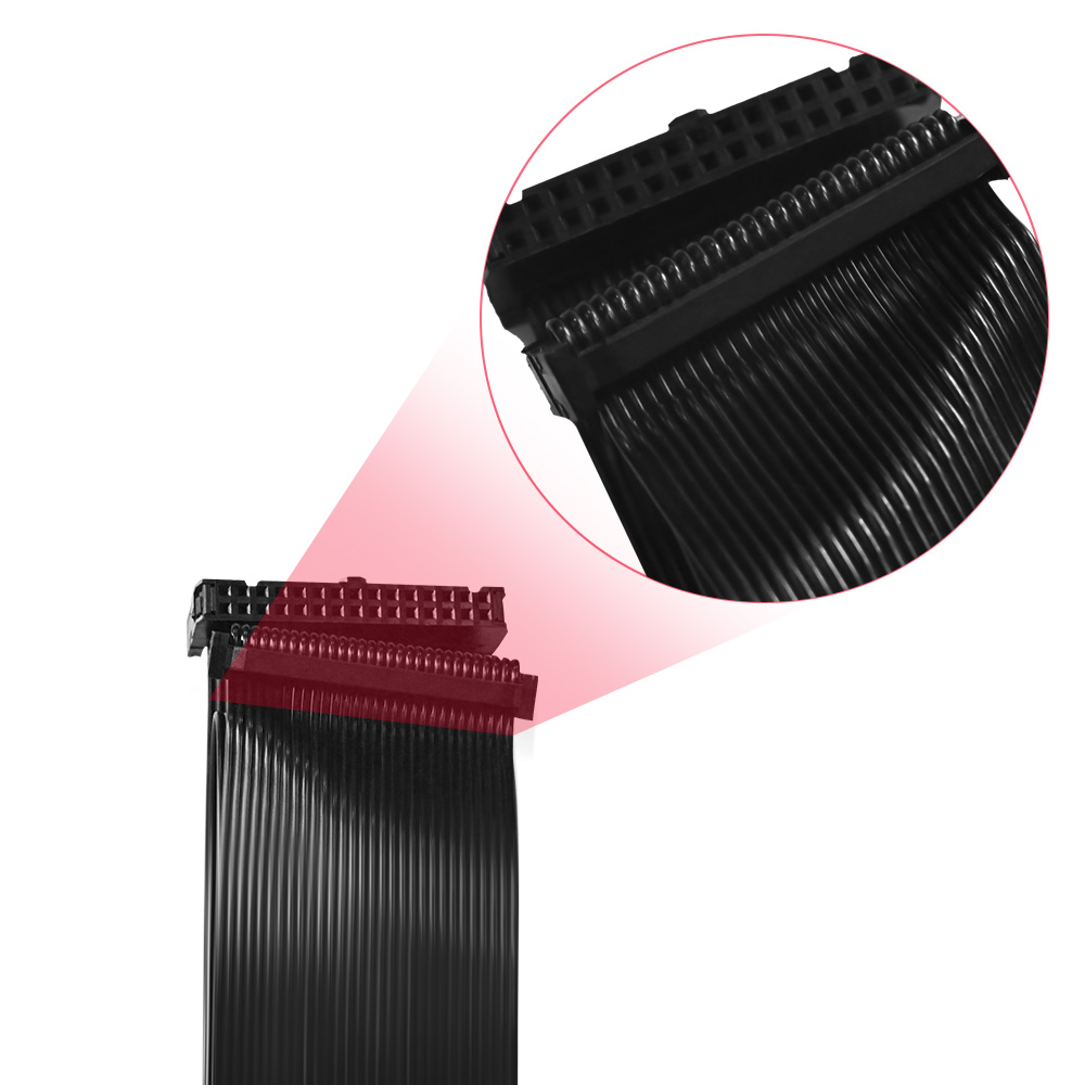 Tronxy – accessoires pour impr - Cnc 3018 Pro Max Metal avis et prix