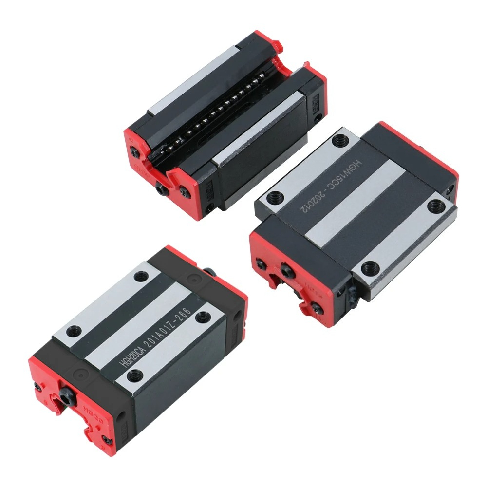 90 °   Réducteur planétaire à  - Planetary Gearbox Reducer Nema 23 34 avis et prix