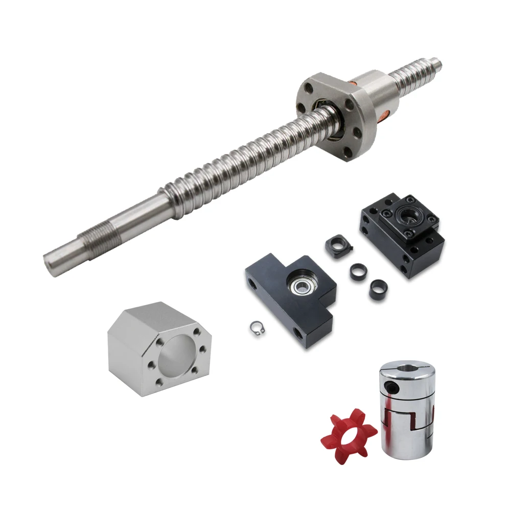 90 °   Réducteur planétaire à  - Planetary Gearbox Reducer Nema 23 34 avis et prix