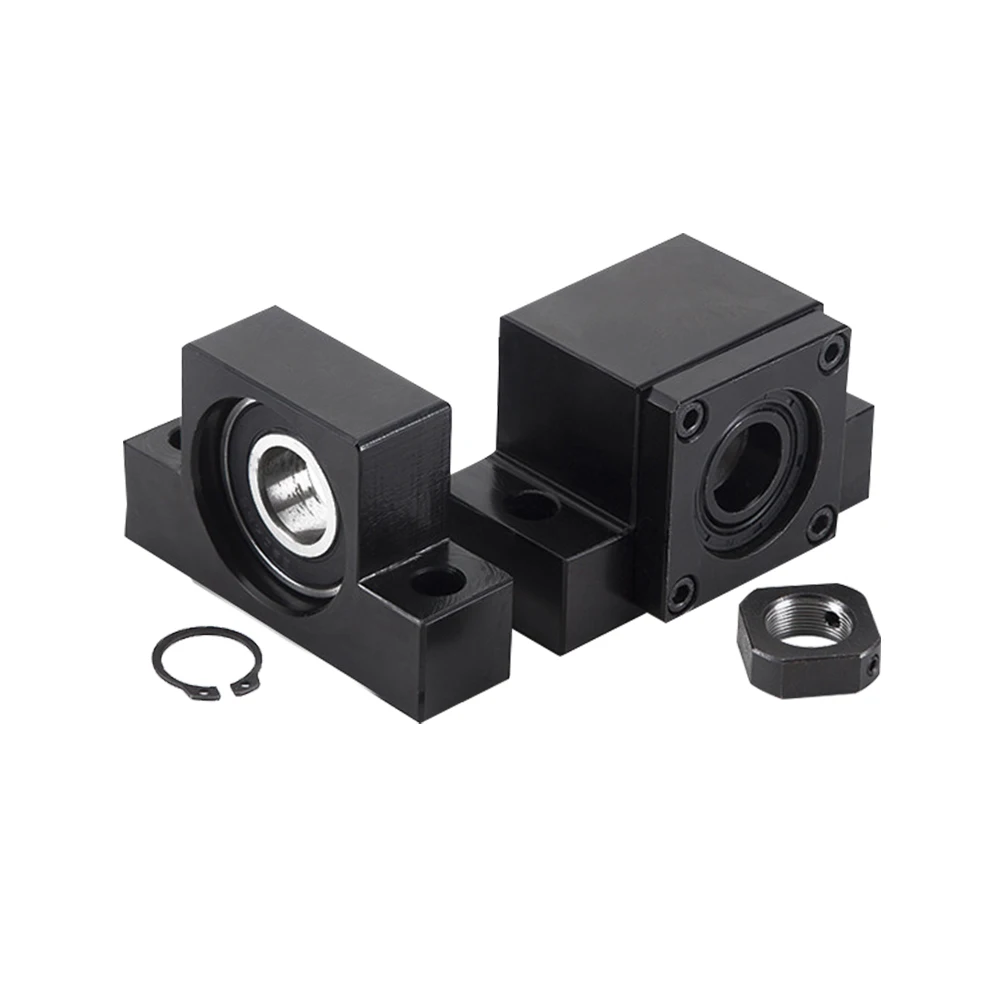 90 °   Réducteur planétaire à  - Planetary Gearbox Reducer Nema 23 34 avis et prix