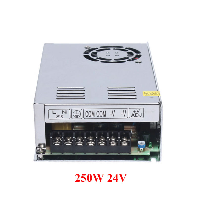 Kit Moteur Pas à Pas Nema 23 à - Nema 23 Closed Loop Stepper Motor Driver Kit avis et prix
