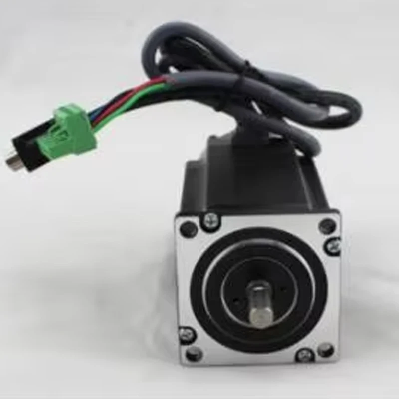 Moteur pas à pas à boucle ferm - Nema 23 Closed Loop Stepper Motor Driver Kit avis et prix