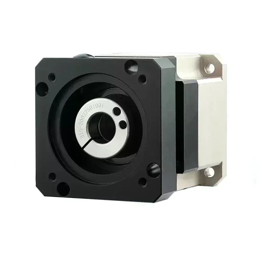 Boîte de vitesses à engrenage  - Planetary Gearbox Reducer Nema 23 34 avis et prix