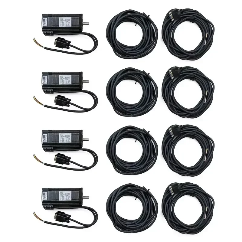 20% de réduction sur la machin - Ddcs V4.1 4 Axis Cnc Offline Controller avis et prix