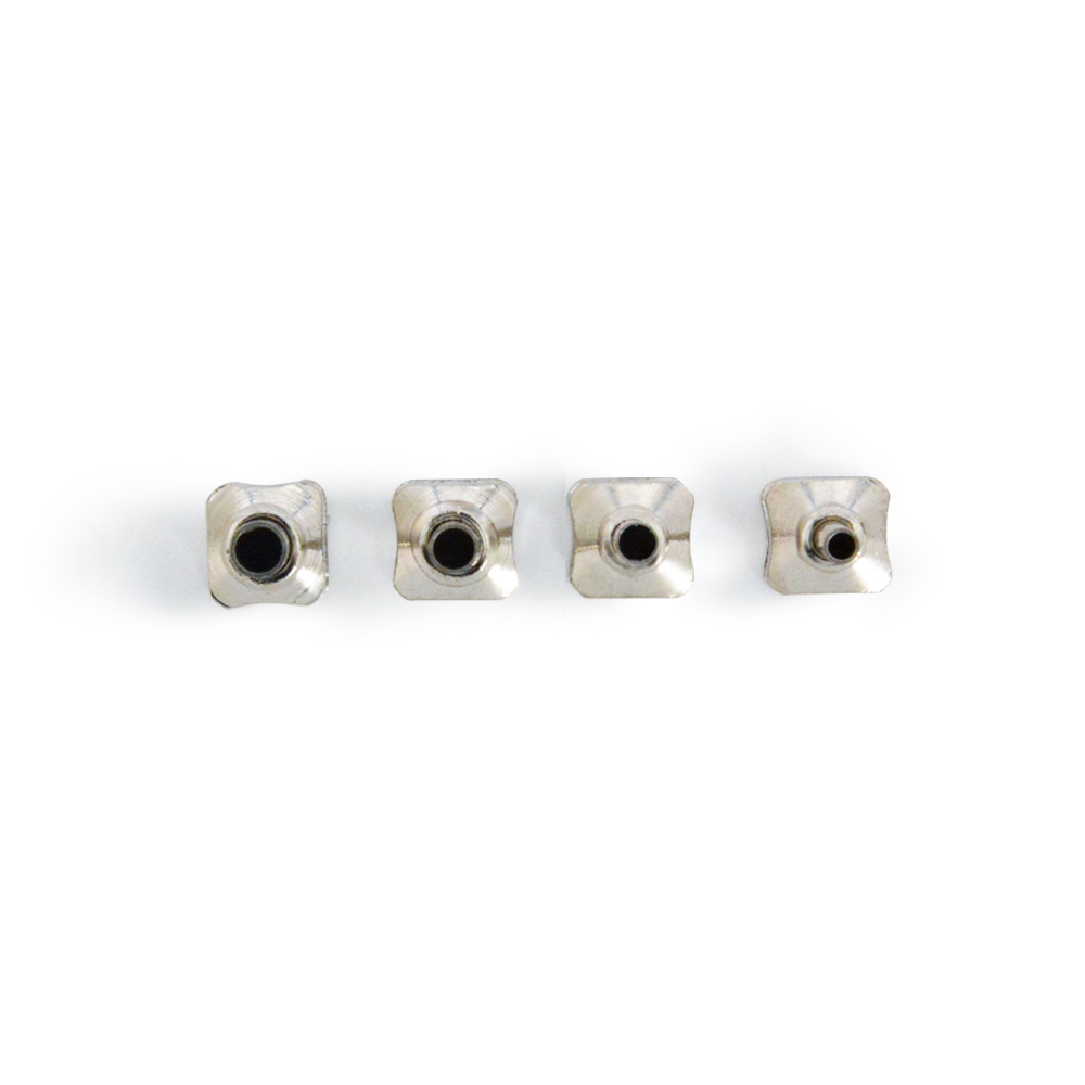 Tronxy – imprimante 3d, poteri - Cnc 3018 Pro Max Metal avis et prix