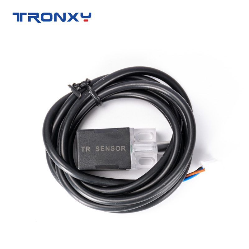 Tronxy-Kit d'accessoires pour  - Cnc 3018 Pro Max Metal avis et prix
