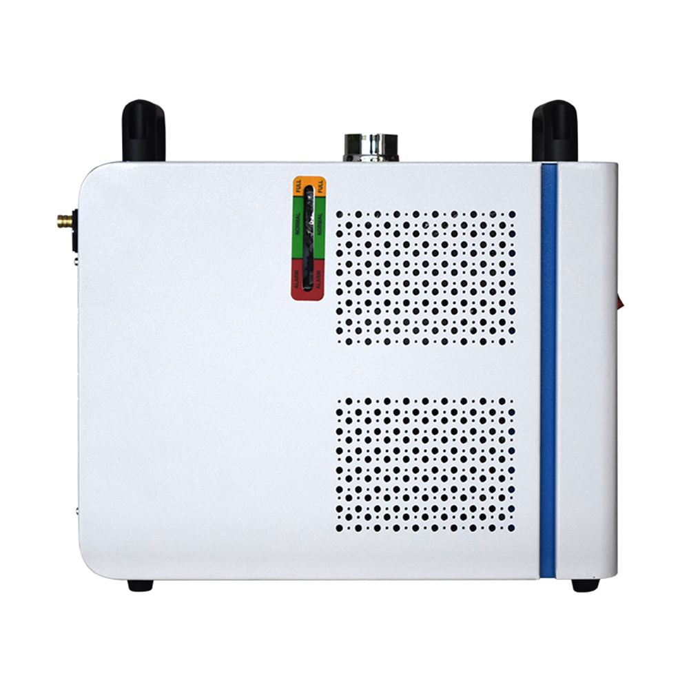 Système de contrôle CNC DSP Ri - Richauto A11 Dsp Controller 3 Axis avis et prix